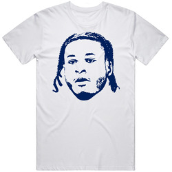 Cam Whitmore Basketball Sports Cool Fan T Shirt