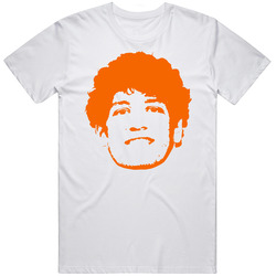 Pj Hall Basketball Sports Cool Fan T Shirt