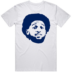 Caleb Daniels Basketball Sports Cool Fan T Shirt