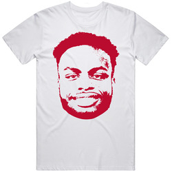 Posh Alexander Basketball Sports Cool Fan T Shirt
