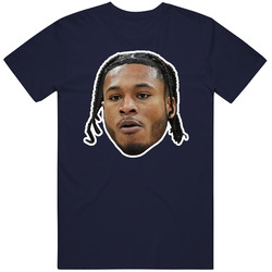 Cam Whitmore Basketball Sports Fan Cool T Shirt
