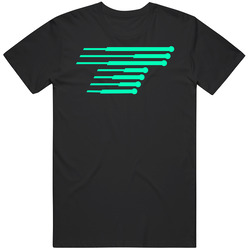 Liv Golf Torque Gc Golf Club Sports Cool Fan T Shirt