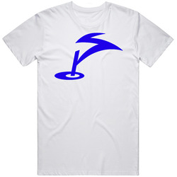 Liv Golf Smash Gc Golf Club Sports Cool Fan T Shirt