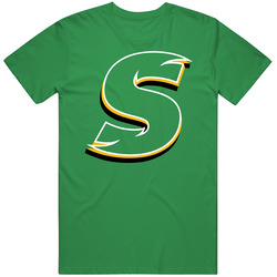 Liv Golf Stinger Gc Golf Club Sports Cool Fan T Shirt