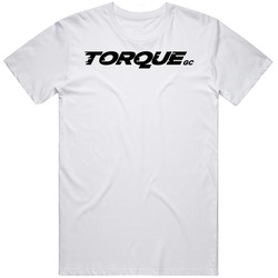 Torque Gc Liv Golf Team Fan T Shirt