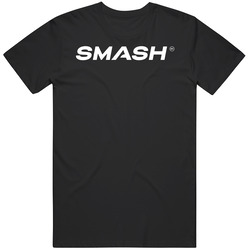 Smash Gc Liv Golf Team Fan T Shirt