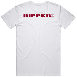 Ripper Gc Liv Golf Team Fan T Shirt