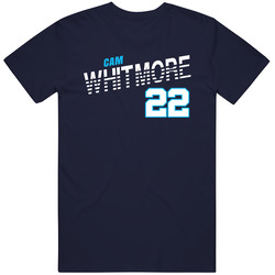 Cam Whitmore Favorite Basketball Fan T Shirt