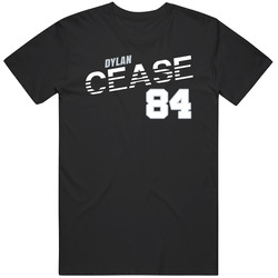 Dylan Cease Favorite Baseball Player Fan T Shirt
