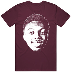 Wade Taylor Basketball Fan T Shirt