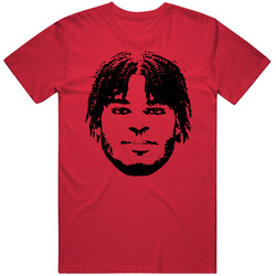 Jarace Walker Basketball Fan T Shirt