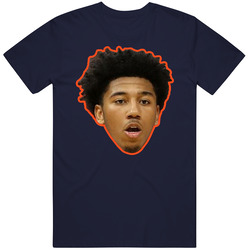 Reece Beekman Basketball Sports Fan T Shirt