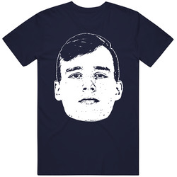Tyler Kolek Basketball Fan T Shirt