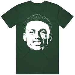 Tyson Walker Basketball Fan T Shirt