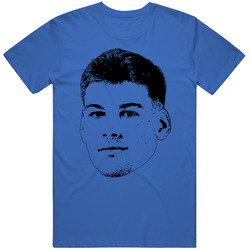 Kyle Filipowski Basketball Fan T Shirt