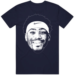 Jalen Pickett Basketball Fan T Shirt