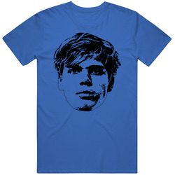 Gradey Dick Basketball Fan T Shirt