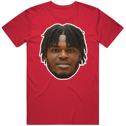 Jarace Walker Basketball Sports Fan T Shirt
