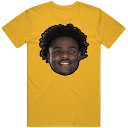 Kobe Brown Basketball Sports Fan T Shirt
