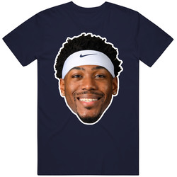 Jalen Pickett Basketball Sports Fan T Shirt