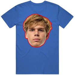 Gradey Dick Basketball Sports Fan T Shirt