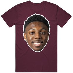 Wade Taylor Basketball Sports Fan T Shirt