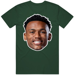 Tyson Walker Basketball Sports Fan T Shirt