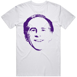 Jamie Dixon College Basketball Coach Fan T Shirt