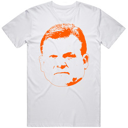 Brad Underwood College Basketball Coach Fan T Shirt