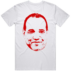 Kevin Keatts College Basketball Coach Fan T Shirt
