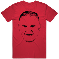 Brian Dutcher College Basketball Coach Fan T Shirt