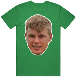 Cameron Davis Golf Sports Fan T Shirt