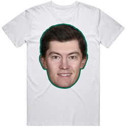 Maverick Mcnealy Golf Sports Cool Fan T Shirt