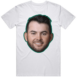 Hayden Buckley Golf Sports Cool Fan T Shirt