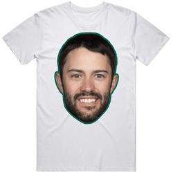 Adam Hadwin Golf Sports Cool Fan T Shirt