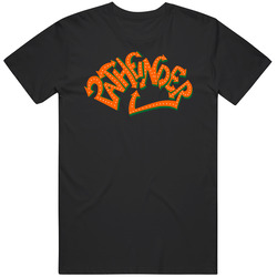 Price Is Right Pathfinder Game Show Fan Tv T Shirt