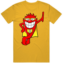 Press Your Luck Whammy Game Show Tv T Shirt