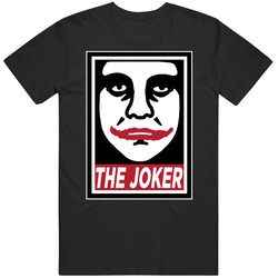 Nikola Jokic The Joker Sports Denver Basketball Fan T Shirt