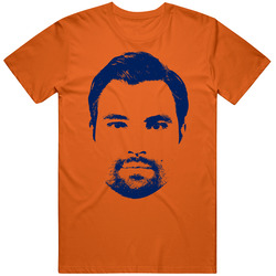Cody Ceci Edmonton Hockey Fan T Shirt