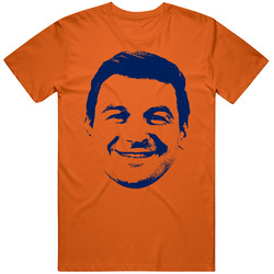Zach Hyman Edmonton Hockey Fan T Shirt