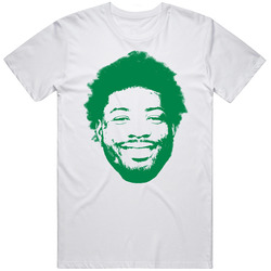 Marcus Smart Boston Basketball Fan T Shirt