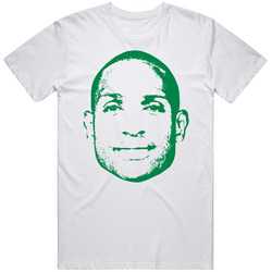 Al Horford Boston Basketball Fan T Shirt