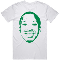 Grant Williams Boston Basketball Fan T Shirt