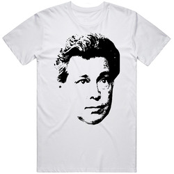 Nicky Scarfo Gangster Mafia Mob T Shirt