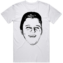 Anthony Spilotro Gangster Mafia Mob T Shirt