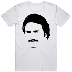 Tommy Desimone Gangster Mafia Mob T Shirt