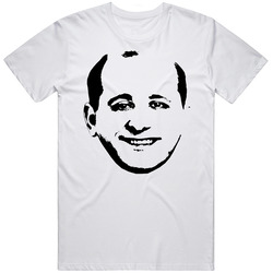 Sam Giancana Gangster Mafia Mob T Shirt