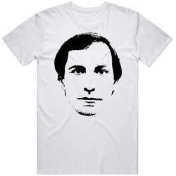 Henry Hill Gangster Mafia Mob T Shirt