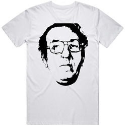 Paul Vario Gangster Mafia Mob T Shirt