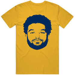 Jamal Murray Basketball Denver Fan T Shirt